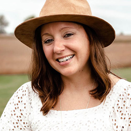 A Creative Design Studio